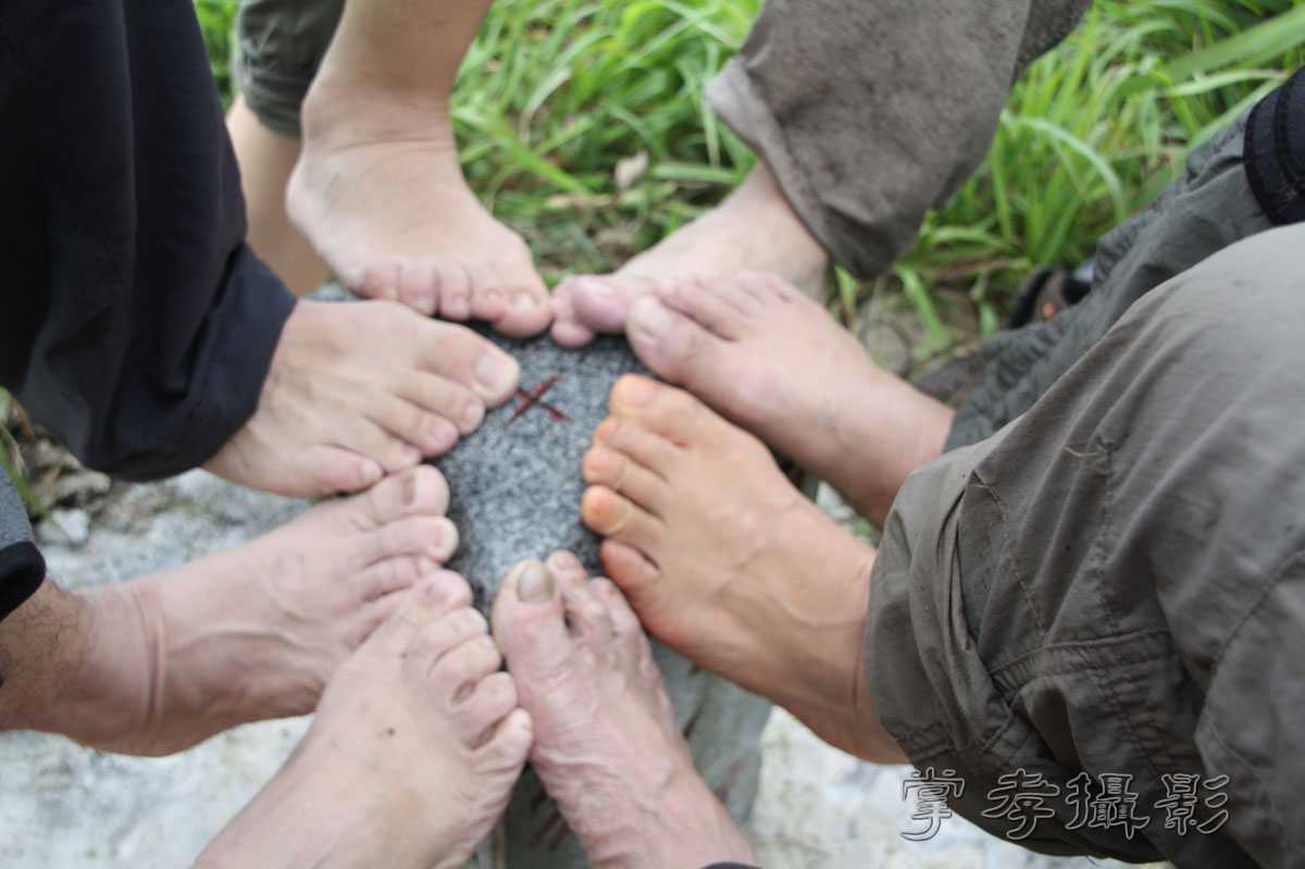 ��Ű�۷�֮����Ϊ����һ�Ŵ�Ʊ (161).jpg