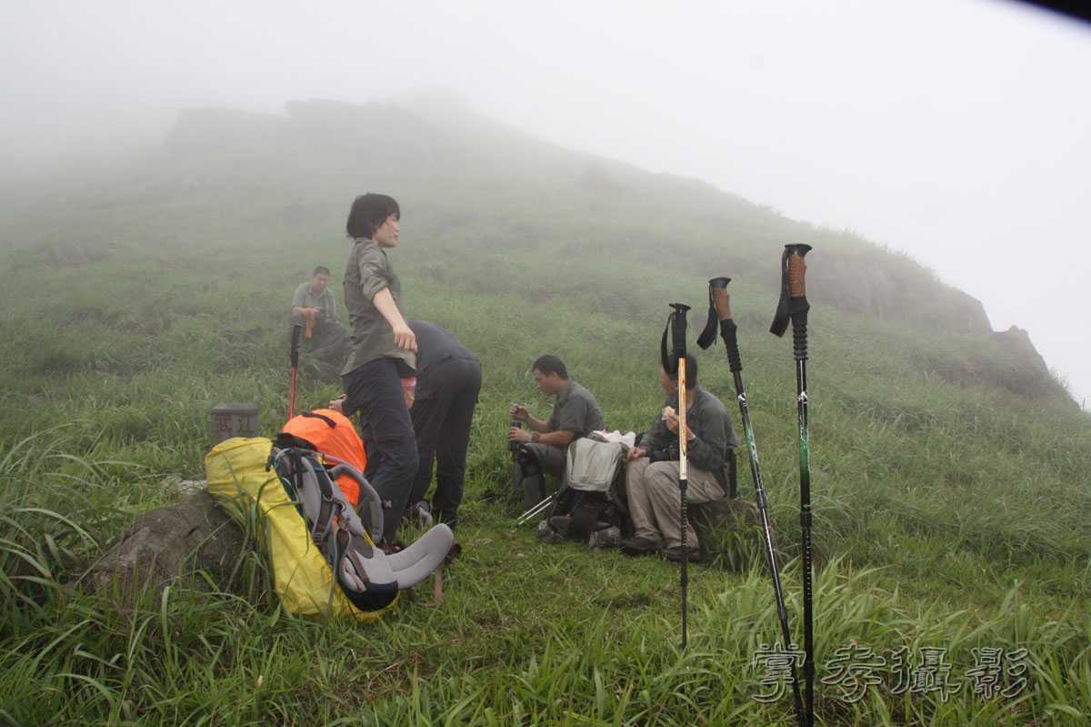 ��Ű�۷�֮����Ϊ����һ�Ŵ�Ʊ (157).jpg