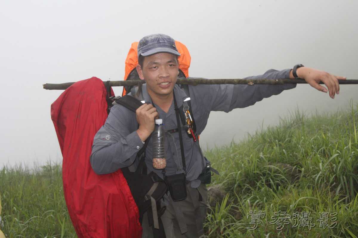 ��Ű�۷�֮����Ϊ����һ�Ŵ�Ʊ (162).jpg