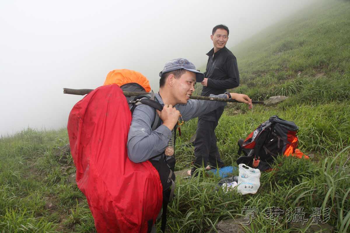 ��Ű�۷�֮����Ϊ����һ�Ŵ�Ʊ (163).jpg