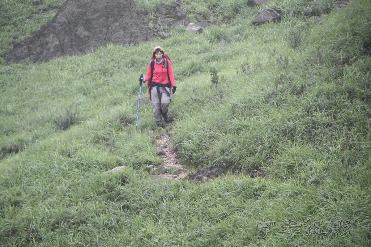 ��Ű�۷�֮����Ϊ����һ�Ŵ�Ʊ (164).jpg