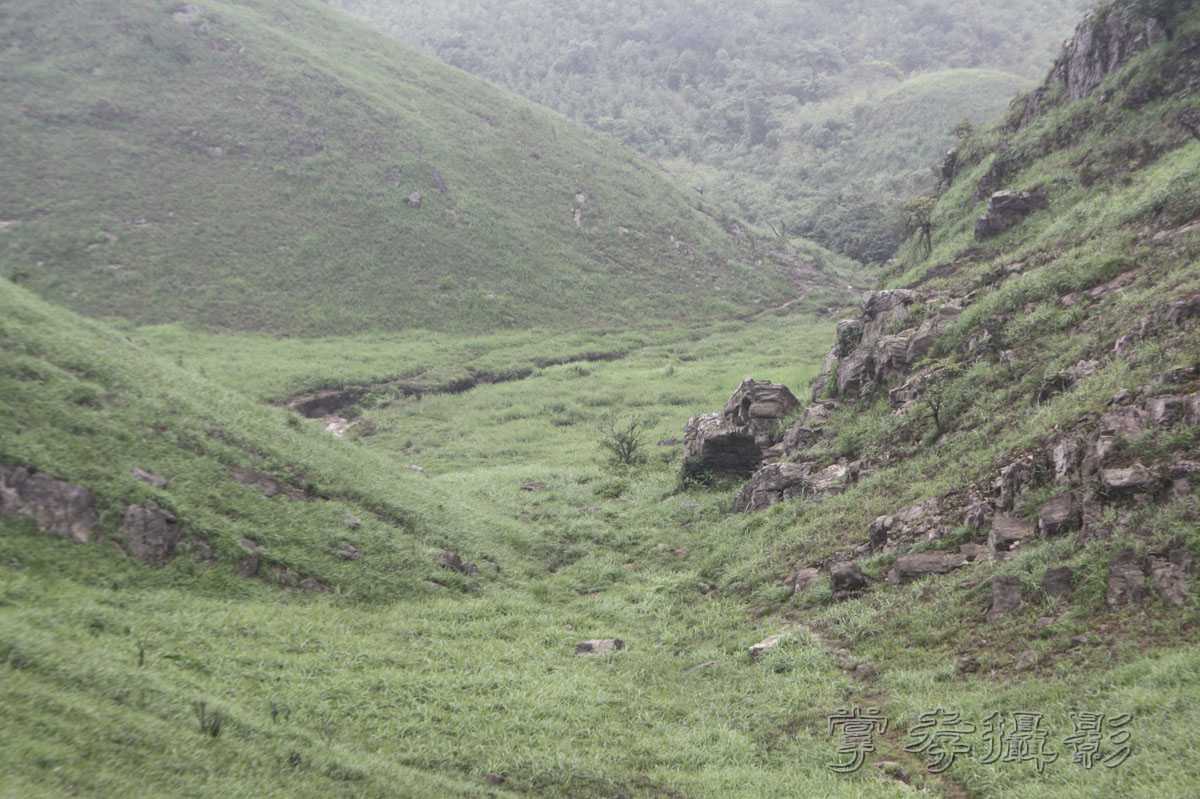 ��Ű�۷�֮����Ϊ����һ�Ŵ�Ʊ (171).jpg