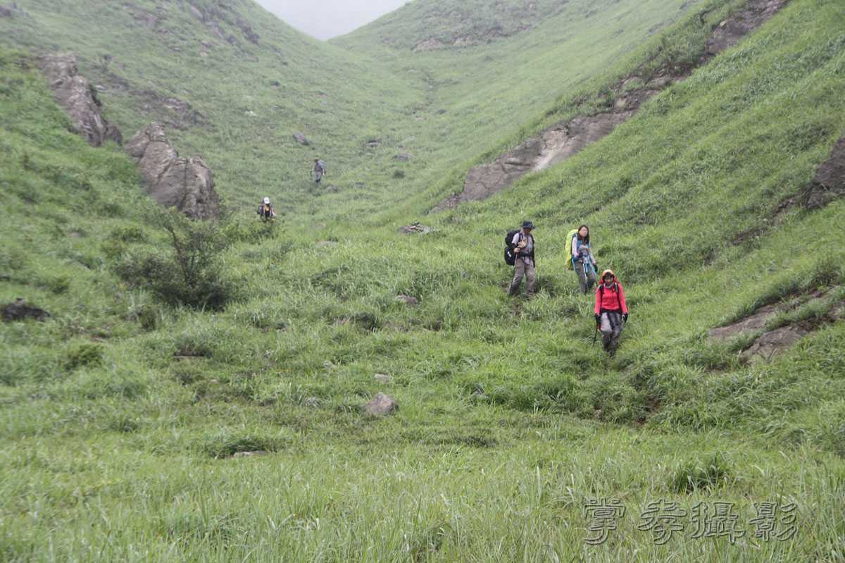 ��Ű�۷�֮����Ϊ����һ�Ŵ�Ʊ (176).jpg