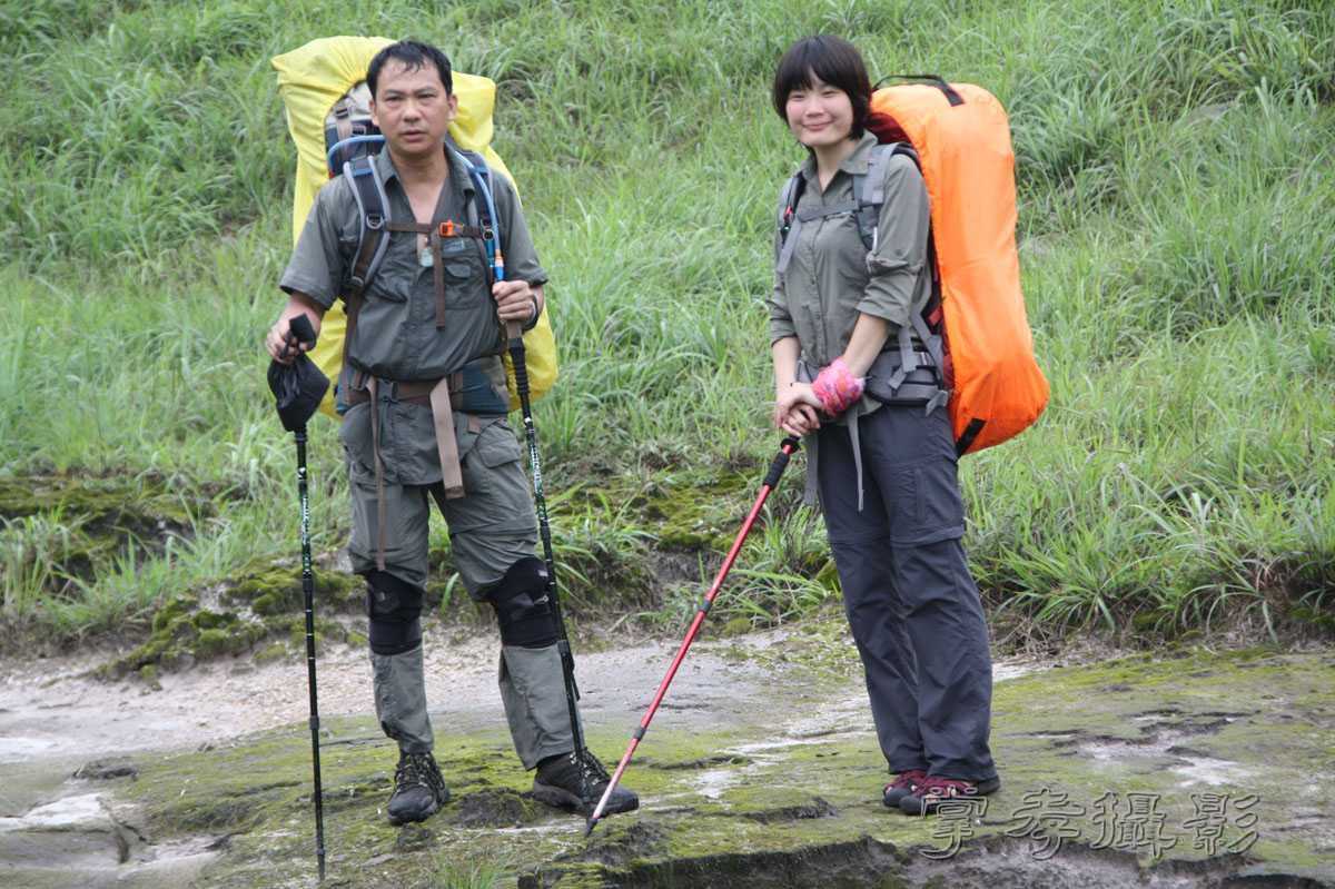 ��Ű�۷�֮����Ϊ����һ�Ŵ�Ʊ (172).jpg