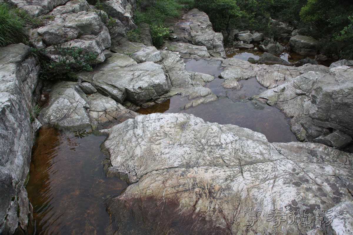 ��Ű�۷�֮����Ϊ����һ�Ŵ�Ʊ (178).jpg