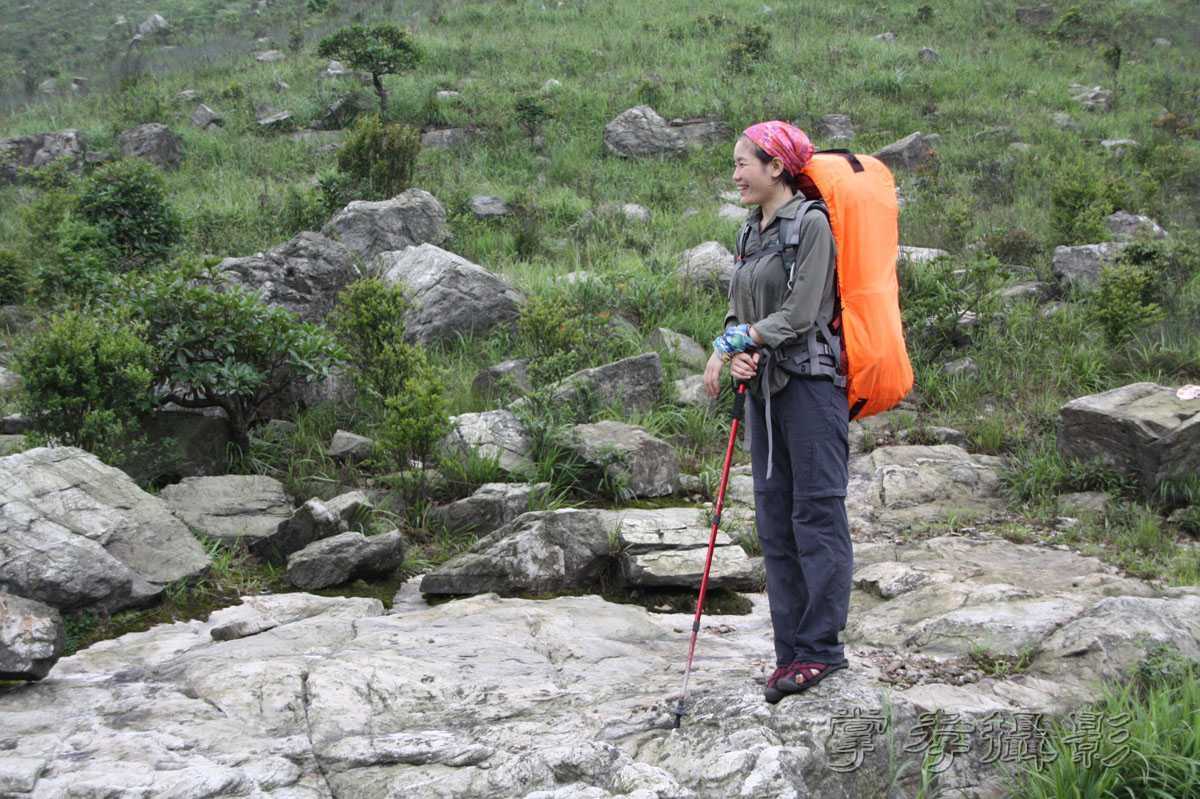 ��Ű�۷�֮����Ϊ����һ�Ŵ�Ʊ (180).jpg