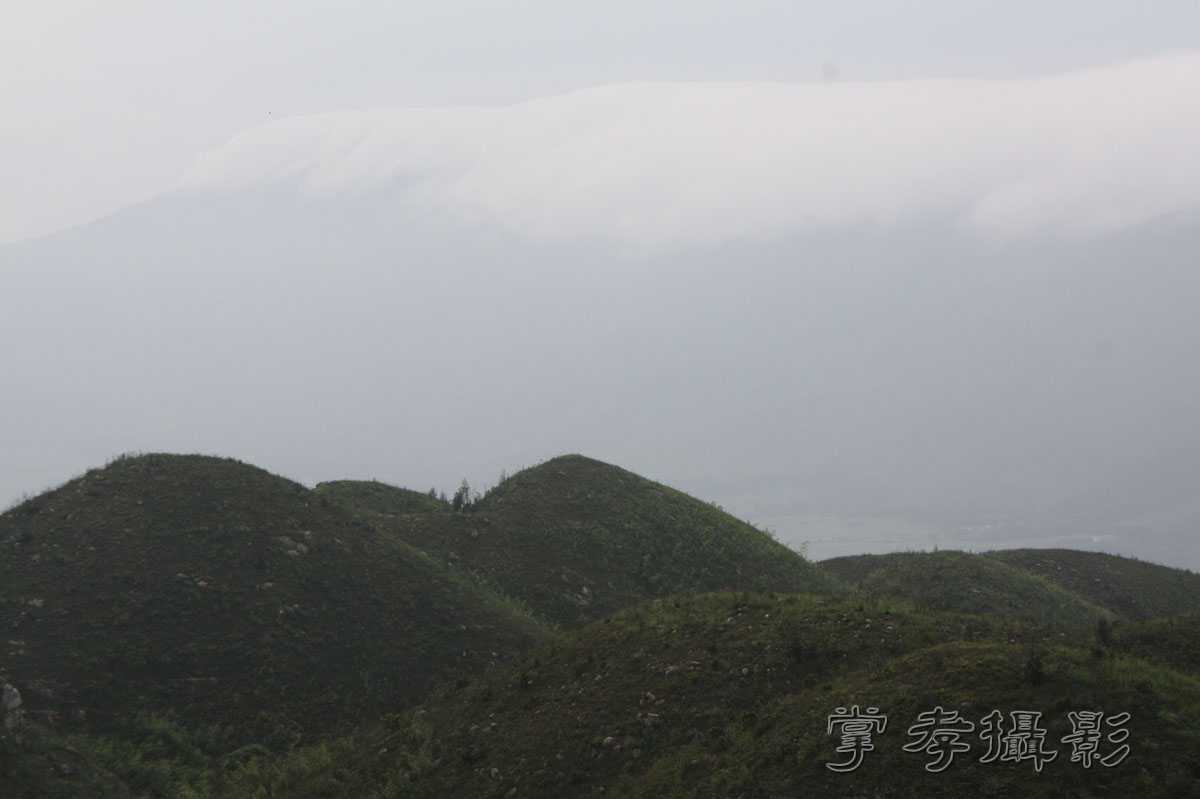 ��Ű�۷�֮����Ϊ����һ�Ŵ�Ʊ (184).jpg