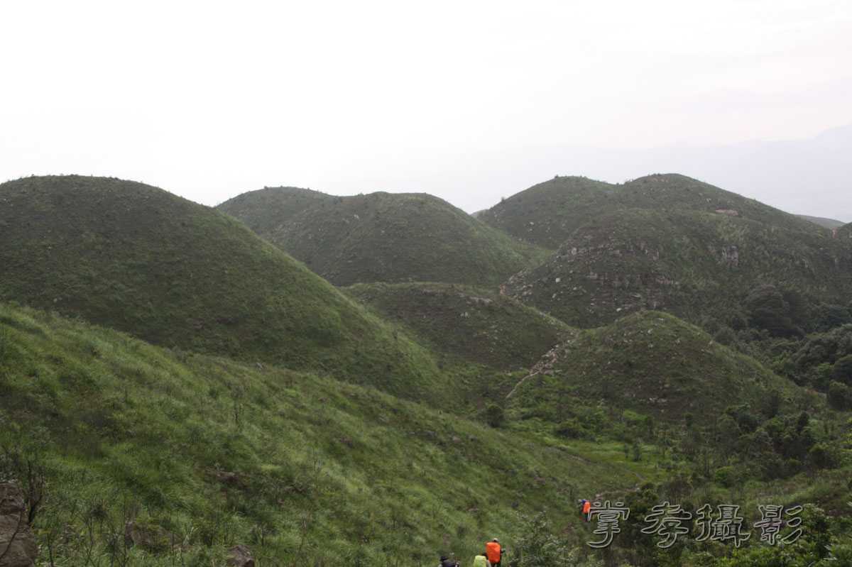 ��Ű�۷�֮����Ϊ����һ�Ŵ�Ʊ (187).jpg