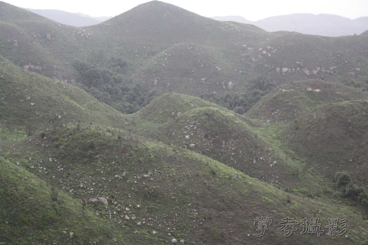 ��Ű�۷�֮����Ϊ����һ�Ŵ�Ʊ (194).jpg