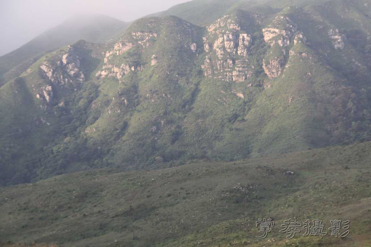 ��Ű�۷�֮����Ϊ����һ�Ŵ�Ʊ (201).jpg