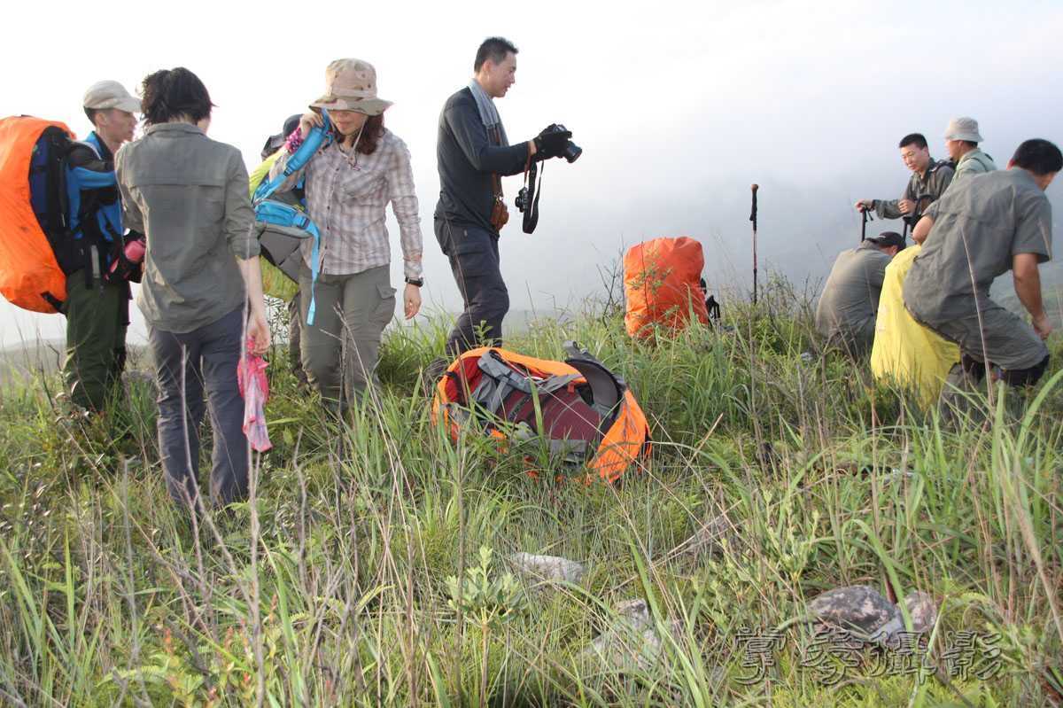 ��Ű�۷�֮����Ϊ����һ�Ŵ�Ʊ (202).jpg