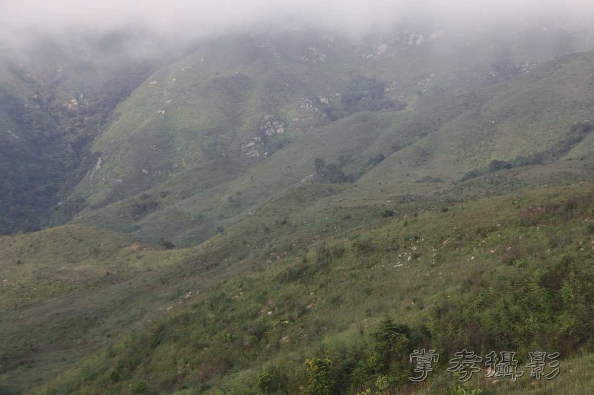 ��Ű�۷�֮����Ϊ����һ�Ŵ�Ʊ (209).jpg