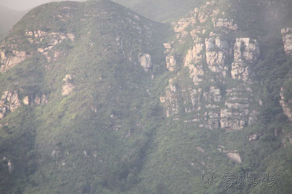 ��Ű�۷�֮����Ϊ����һ�Ŵ�Ʊ (210).jpg