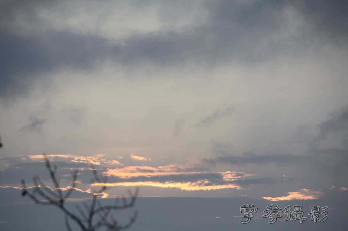 ��Ű�۷�֮����Ϊ����һ�Ŵ�Ʊ (212).jpg