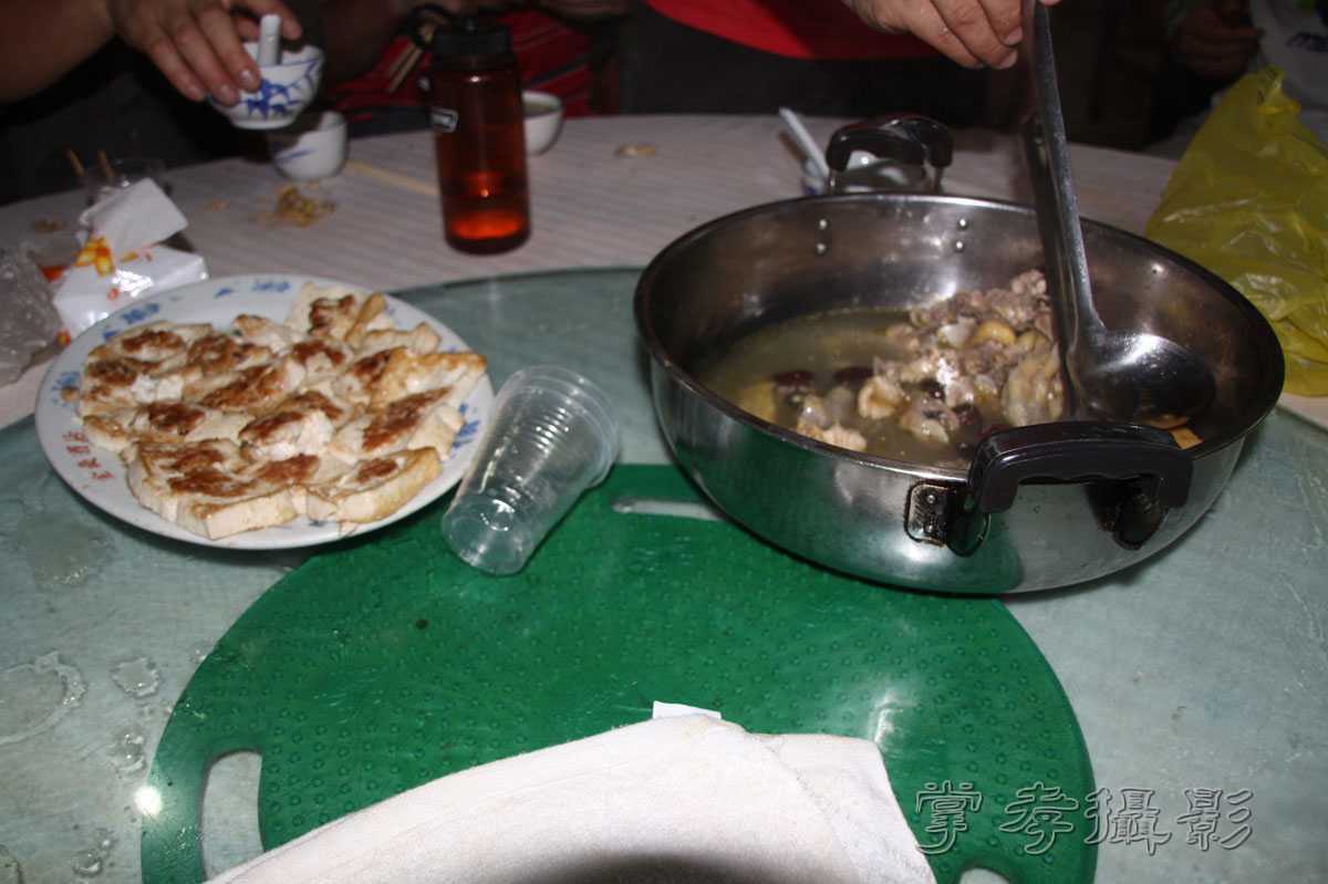 ��Ű�۷�֮����Ϊ����һ�Ŵ�Ʊ (216).jpg