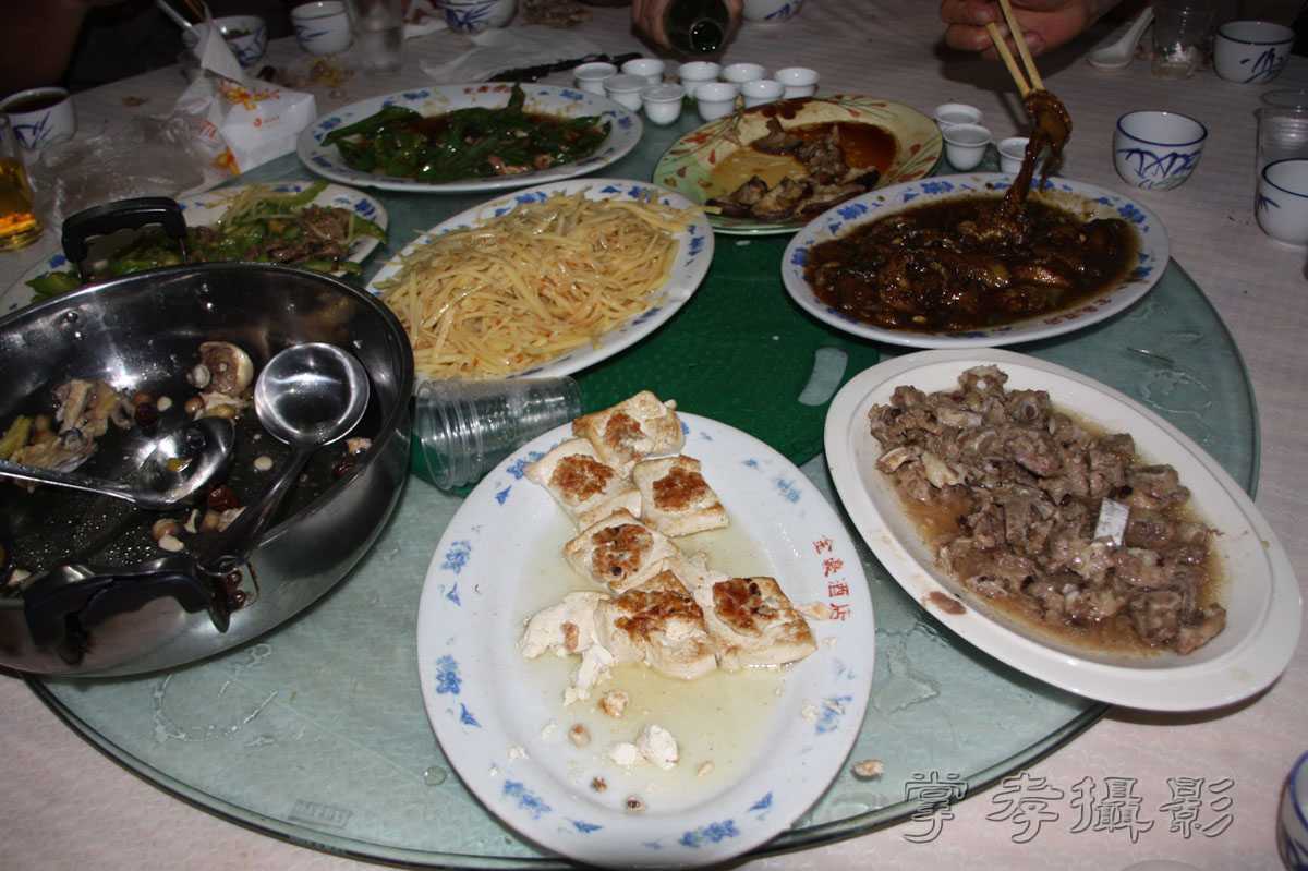 ��Ű�۷�֮����Ϊ����һ�Ŵ�Ʊ (217).jpg