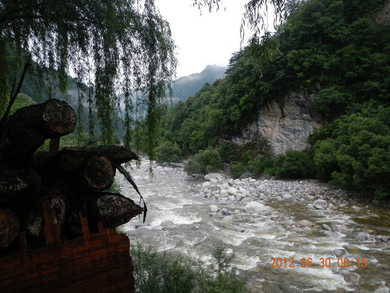 ��ջ����ĺں�