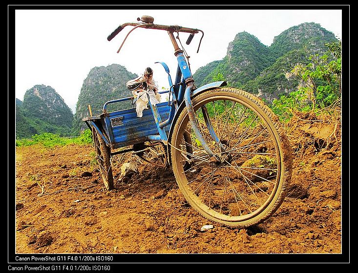 ͬ���ǳ���Ϊ���������֮��