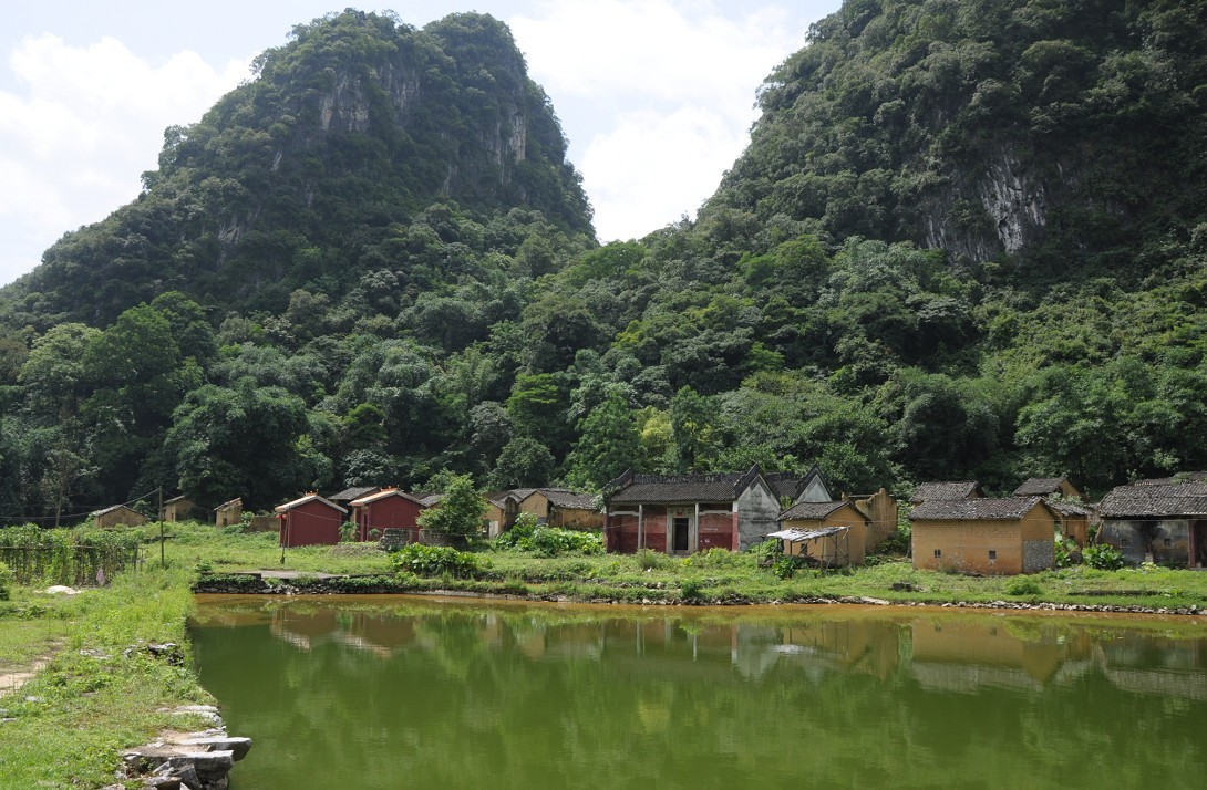 �����ܶ� 9.jpg