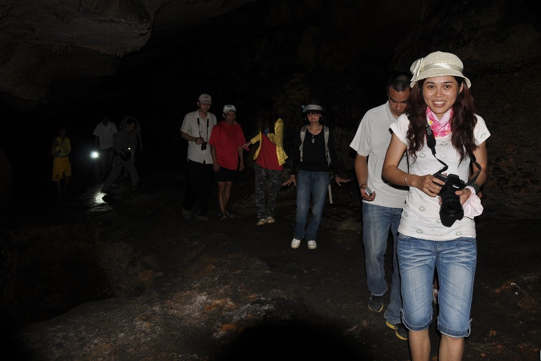 �����ܶ� 3.jpg