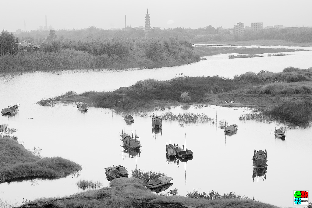 IMG_1447 ����С.jpg