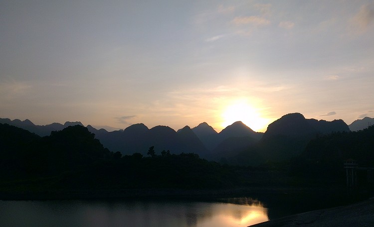 ����һ���