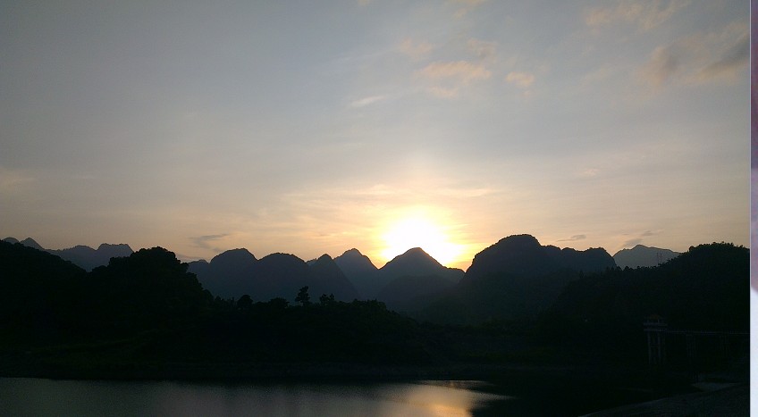 ������һ���