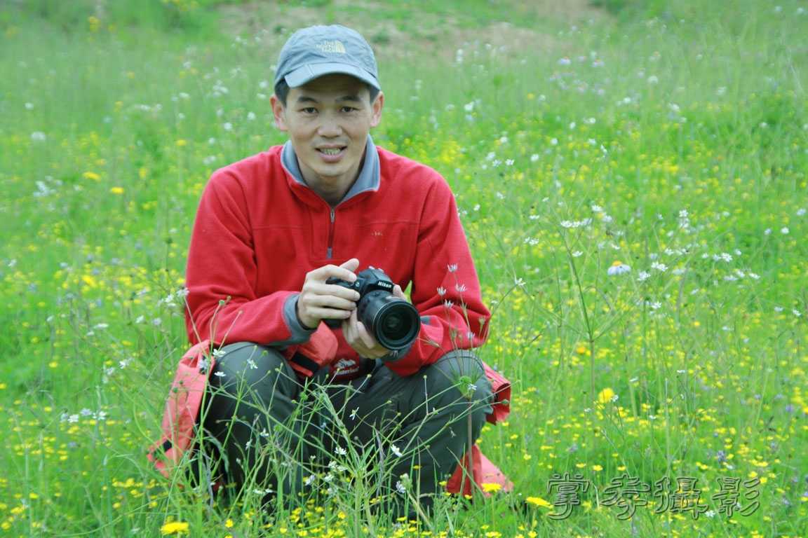 �����걦 (118).jpg