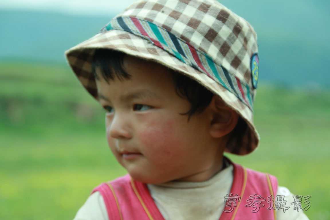 �����걦 (98).jpg