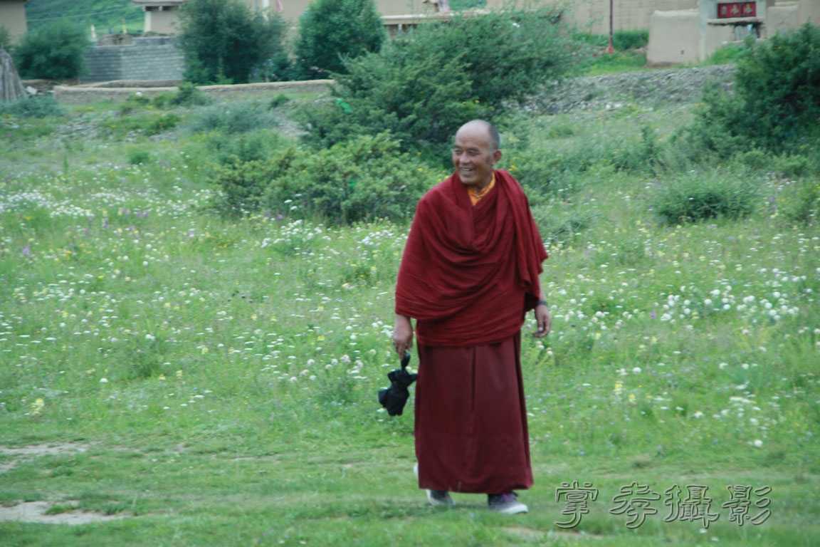 �����걦 (103).jpg