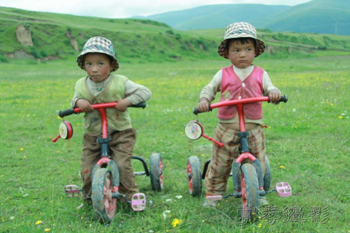 �����걦 (92).jpg