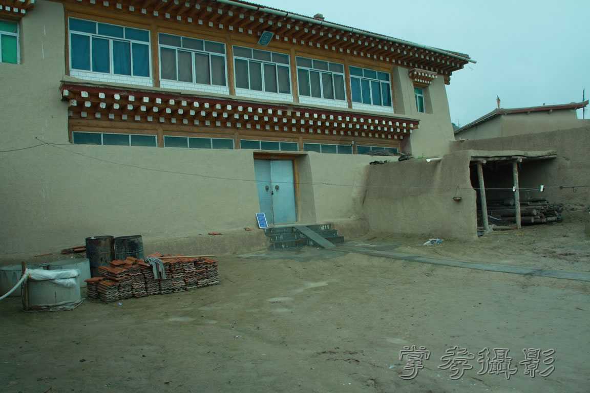 �����걦 (146).jpg