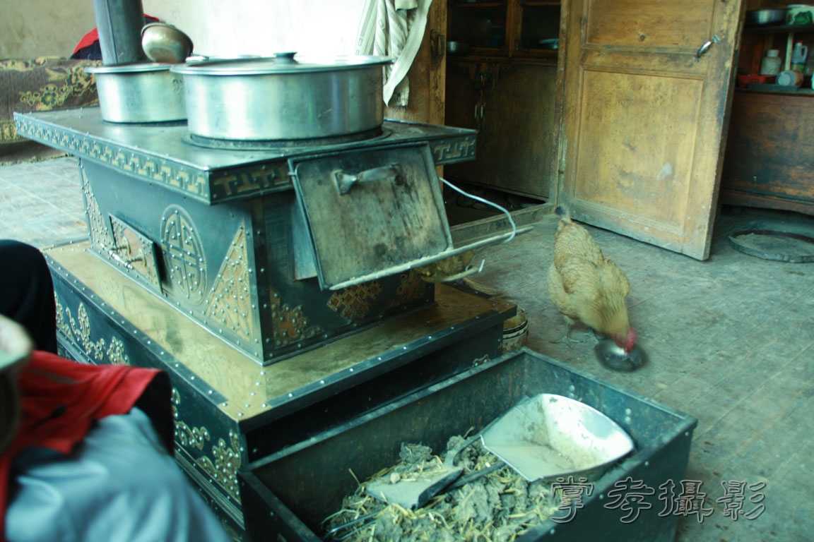 �����걦 (143).jpg