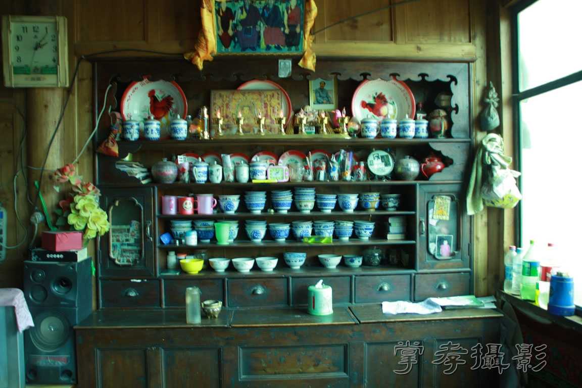 �����걦 (144).jpg