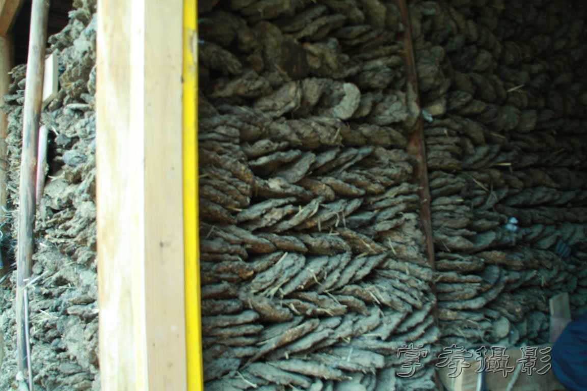 �����걦 (147).jpg