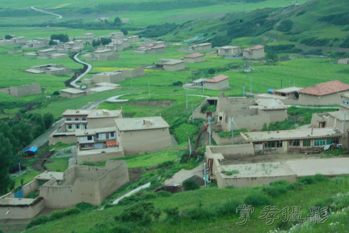 �����걦 (153).jpg