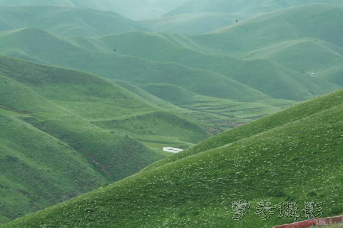 �����걦 (157).jpg