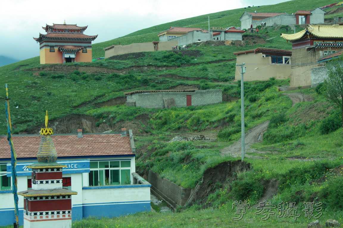 �����걦 (160).jpg