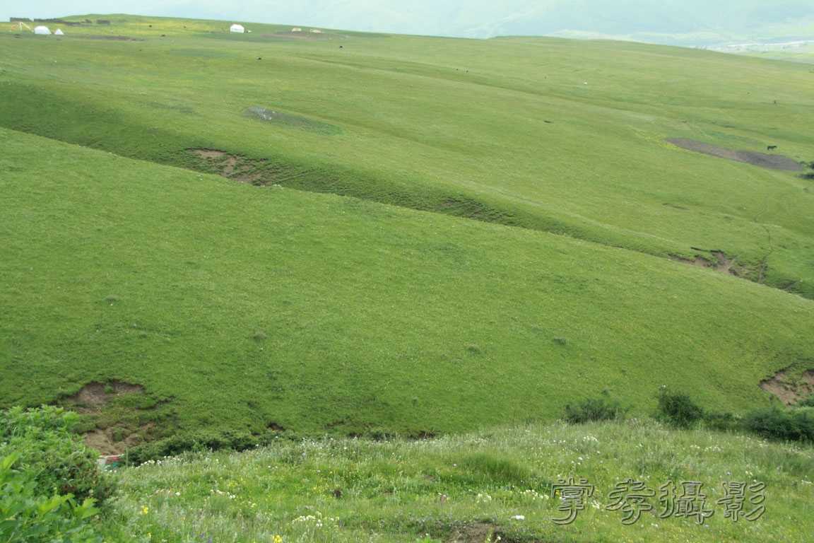 �����걦 (166).jpg