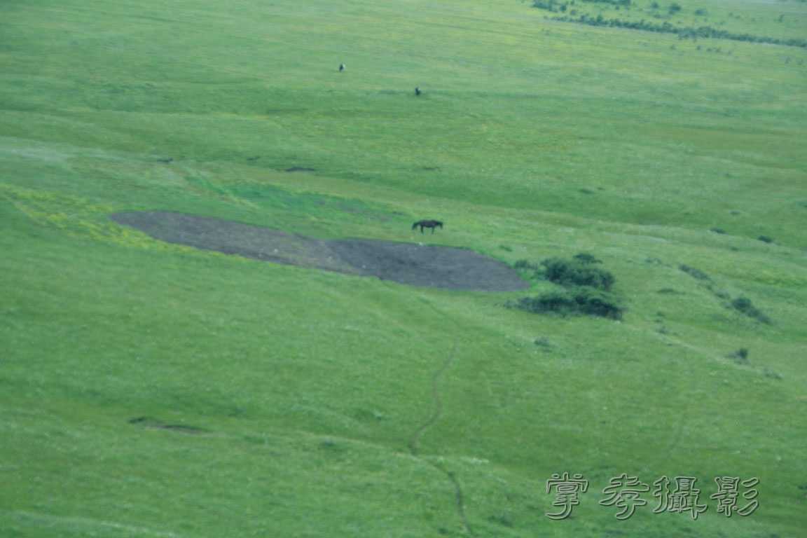 �����걦 (165).jpg