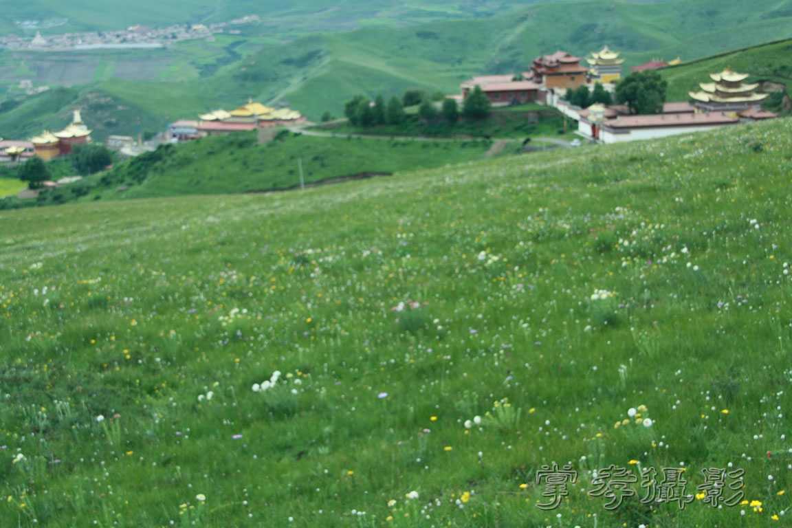 �����걦 (186).jpg