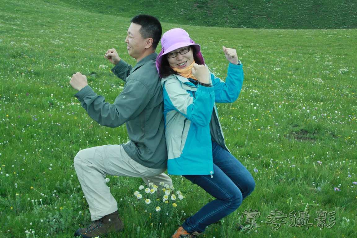 �����걦 (197).jpg