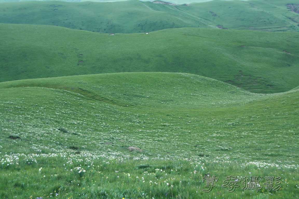 �����걦 (198).jpg