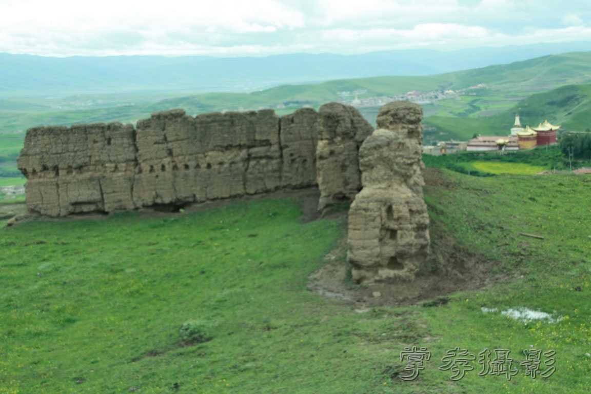 �����걦 (203).jpg