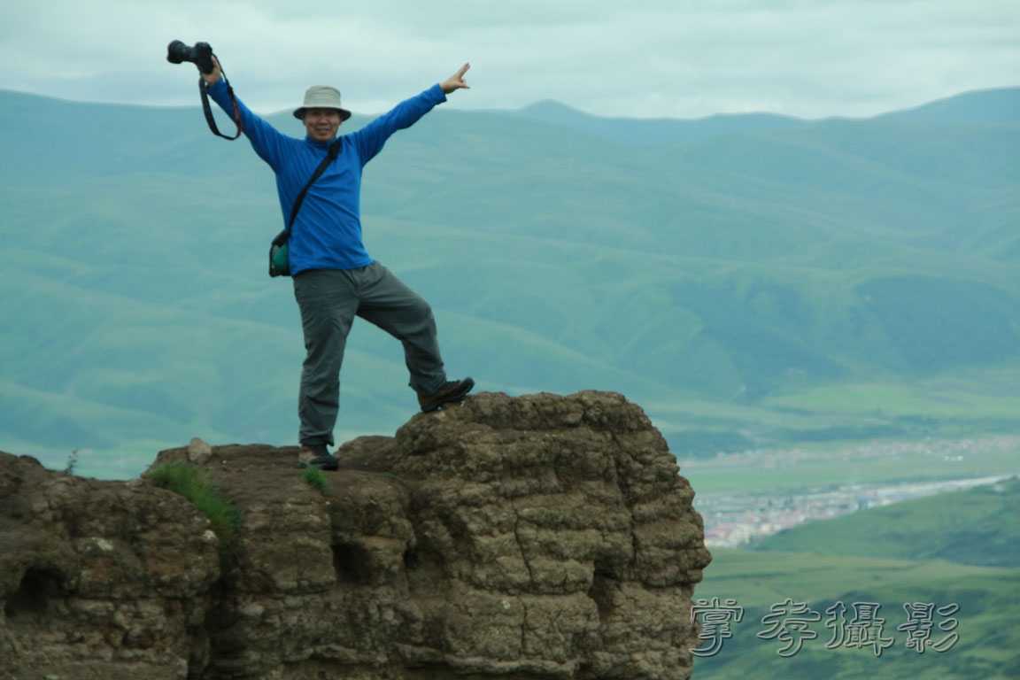 �����걦 (208).jpg