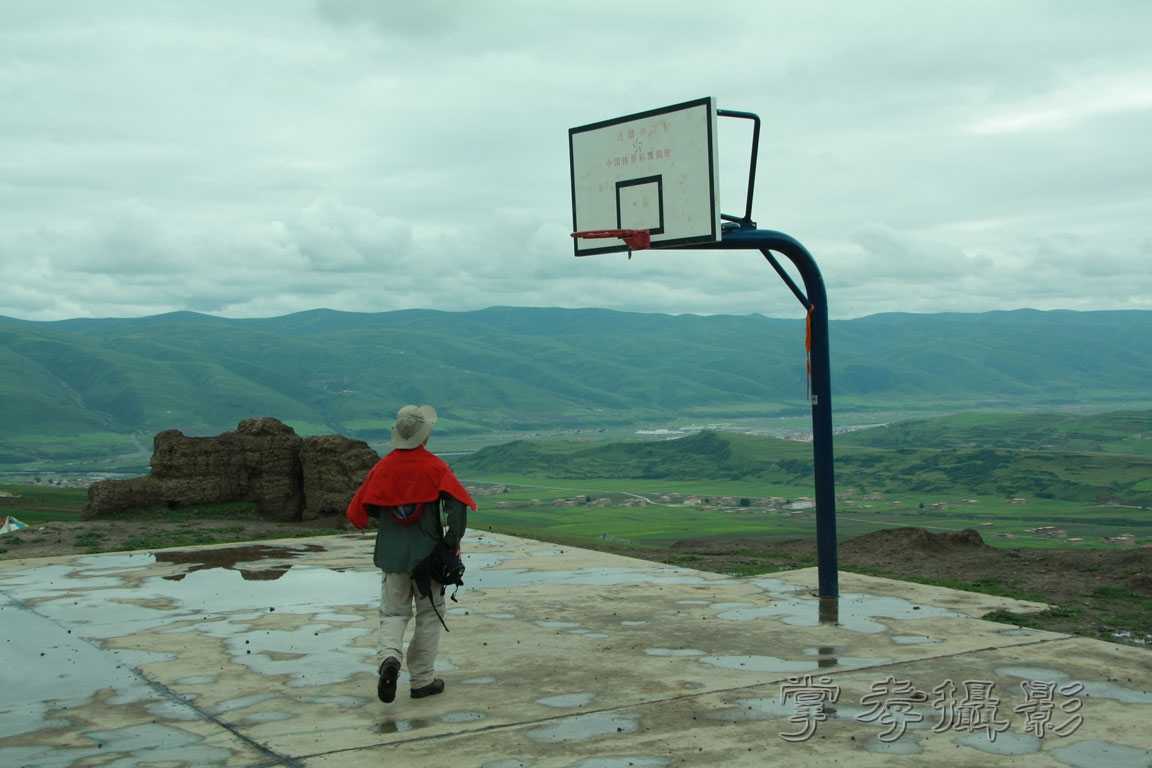 �����걦 (210).jpg