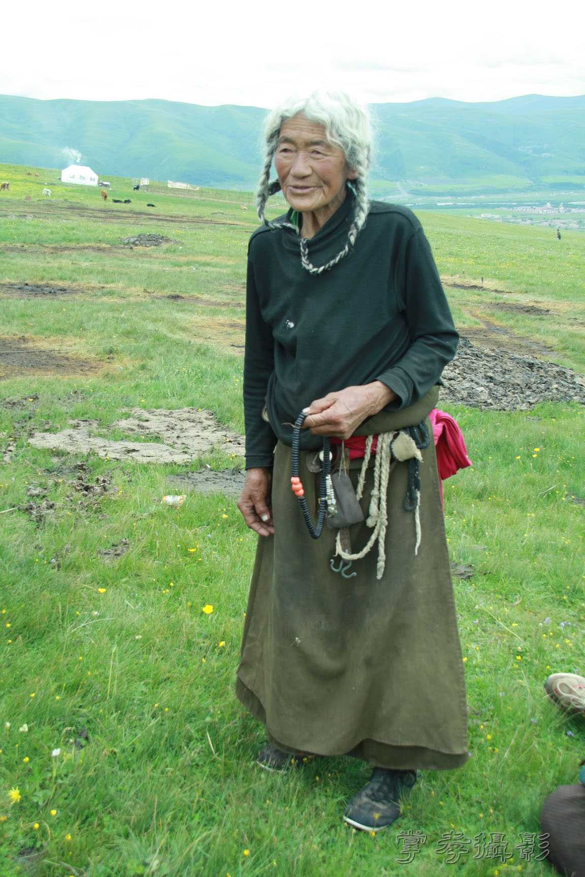 �����걦 (218).jpg