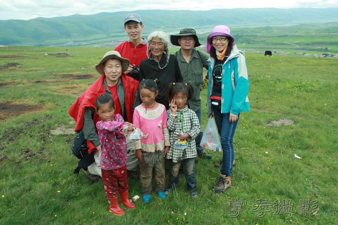 �����걦 (221).jpg