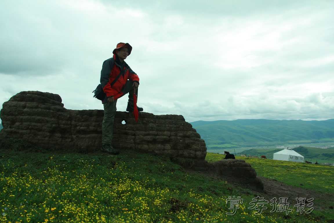 �����걦 (239).jpg