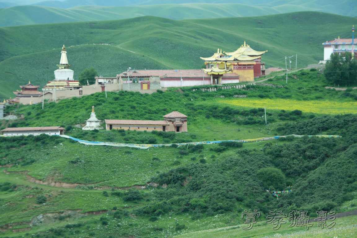 �����걦 (246).jpg